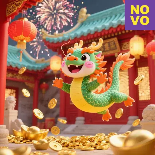 kk345 promocoes entretenimento online