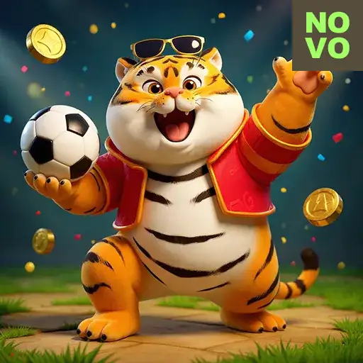 kk345 jogos jogos emocionantes