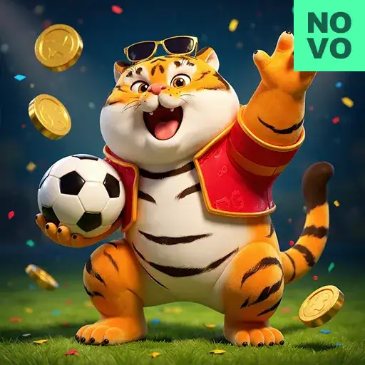 kk345 jogos entretenimento online