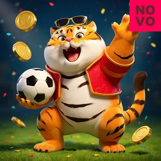 kk345 registrar entretenimento online