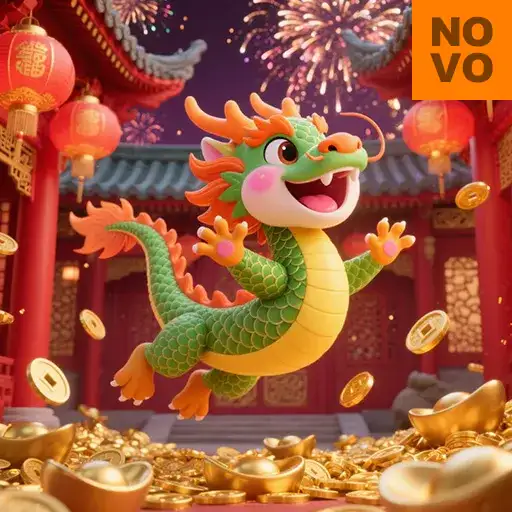 kk345 promocoes jogos