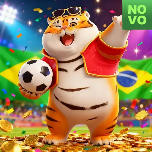 kk345 promocoes jogos emocionantes