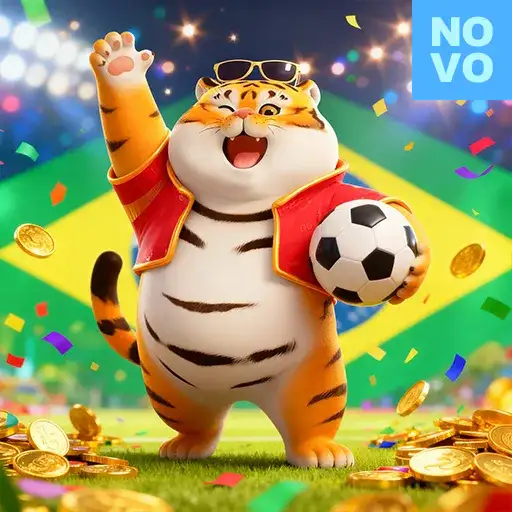 kk345 slots jogos emocionantes