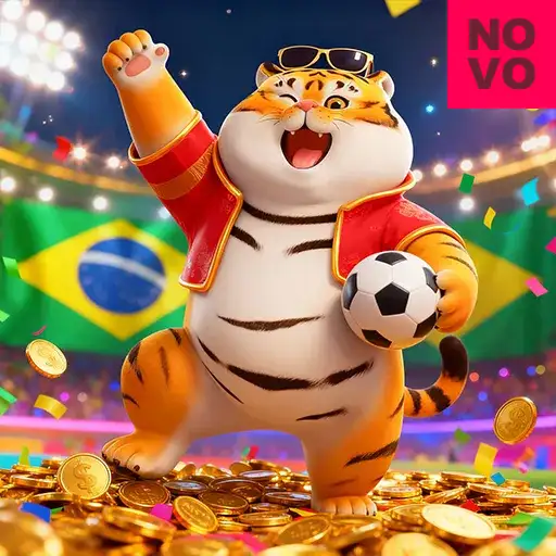 kk345 slots jogos emocionantes