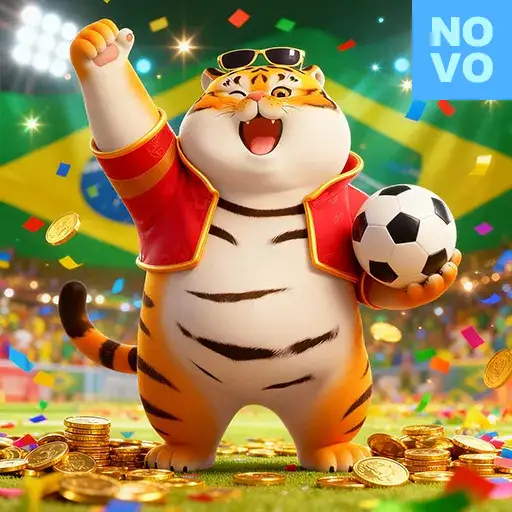 kk345 slots entretenimento online