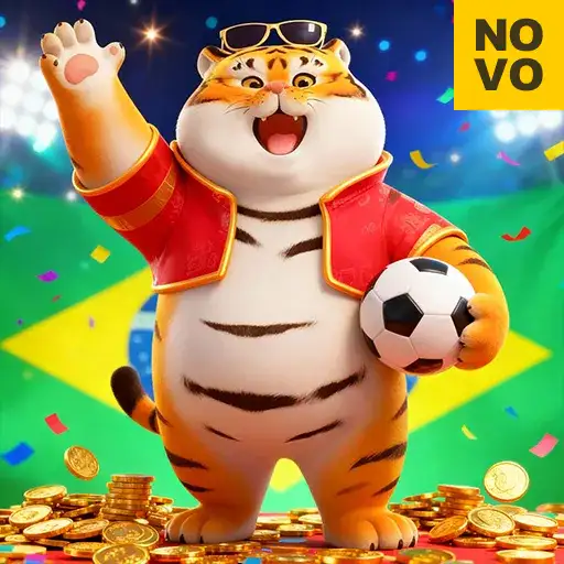 kk345 jogos jogos emocionantes